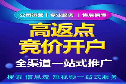 百度推广广告创意测试与优化——某公司成功经验分享