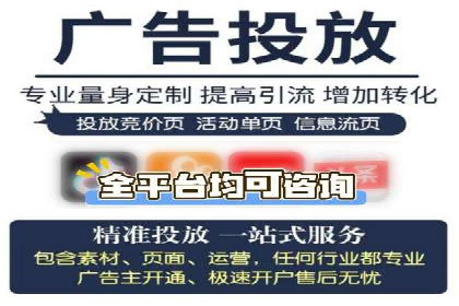 SEM托管实战案例：精准营销策略解析